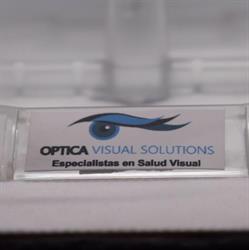 Horario de apertura Visual Solutions, Ciudad de México