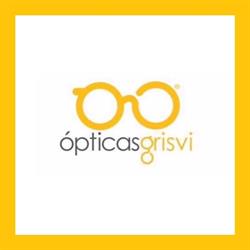 ópticas grisvi en Guadalajara (Independencia Oriente) - Horario de apertura