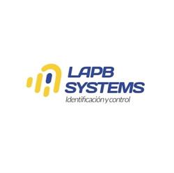 Horario de apertura Lapbsystems, Guadalajara