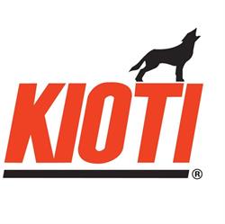 Horario de apertura Kioti Noreste, Agencia de Tractores e Implementos Agrícolas Saltillo, 