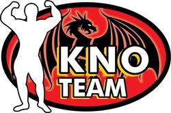 Kno Nutrition Center en Uruapan (La Magdalena) - Horario de apertura
