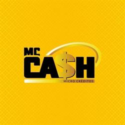 MC CASH en San Luis Potosí (Españita) - Horario de apertura