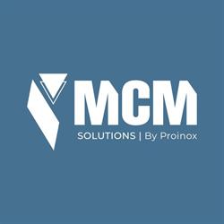 Horario de apertura MCM Solutions, Guadalajara