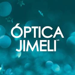 Horario de apertura Óptica Jimeli Ensenada, 