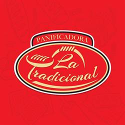 Panificadora la tradicional en Piedras Negras (Piedras Negras Centro) - Horario de apertura