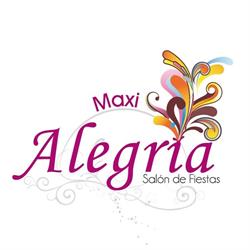 Maxi Alegria en San Luis Potosí (Balcones Del Valle) - Horario de apertura