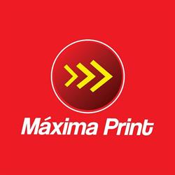 Maxima Print en La Paz (Las Garzas) - Horario de apertura