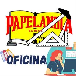 Horario de apertura Papelandia, Ciudad Obregón
