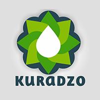Kuradzo Ingeniería Ambiental en Ciudad de México (Roma Norte) - Horario de apertura