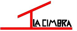 Horario de apertura La Cimbra, Ensenada