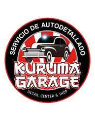 Horario de apertura Kuruma Garage, Cancún