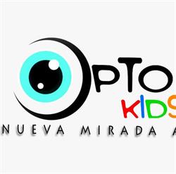 OptoKids Cuautla en Cuautla de Morelos (Emiliano Zapata) - Horario de apertura