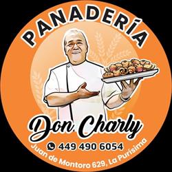 Horario de apertura PANADERIA DON CHARLY, Aguascalientes
