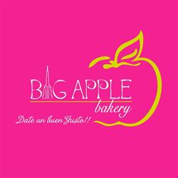 Horario de apertura Pasteleria Big Apple Tijuana, 