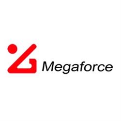 Horario de apertura MegaforceMX, Tijuana