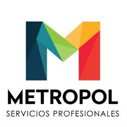 Metropol Servicios Inmobiliarios en Ciudad de México (Insurgentes Mixcoac) - Horario de apertura