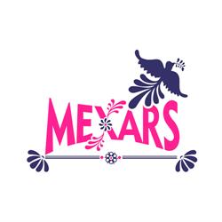 Mexars Artesanías en Mérida (Canto) - Horario de apertura
