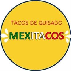 Horario de apertura Mexitacos, Mexicali