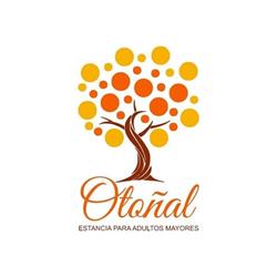 Otoñal Estancia para Adultos Mayores en Culiacán (Centro) - Horario de apertura