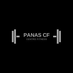 Panas CF en Matamoros (Modelo) - Horario de apertura
