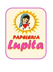 Horario de apertura Papeleria Lupita, Huixquilucan de Degollado