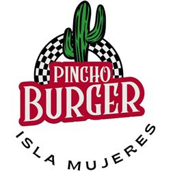 Horario de apertura Pincho Burger Isla Mujeres, 