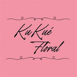 Horario de apertura KuKué Floral, Guadalajara