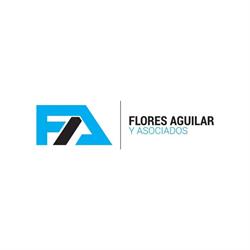 MetLife "Flores Aguilar y Asociados" en Mexicali (Aviación) - Horario de apertura