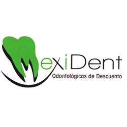 Horario de apertura MexiDent Odontológicas de Descuento, Ecatepec de Morelos