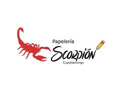 Horario de apertura Papelería Scorpión Cuautlancingo, Puebla