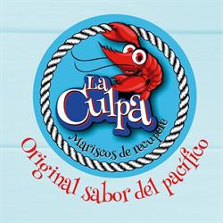 Horario de apertura La Culpa Mariscos de Recupere, San Luis Potosí