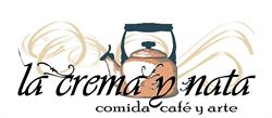 Horario de apertura La Crema Y Nata, Saltillo