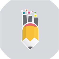 Fábrica de Ideas en Ciudad de México (Algarin) - Horario de apertura
