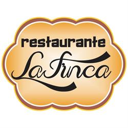 La Finca Restaurante en Sayula (Sayula Centro) - Horario de apertura