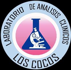 Horario de apertura LABORATORIO DE ANÁLISIS CLÍNICOS LOS COCOS, Mérida