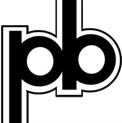 Horario de apertura Papelería Bolivar Centro S.A. DE C.V., Monterrey