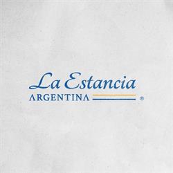 La Estancia Argentina en Querétaro (Álamos 2A Sección) - Horario de apertura