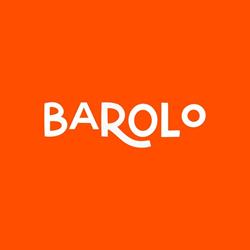 Barolo en Ciudad de México (Roma Norte) - Horario de apertura