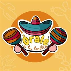 Horario de apertura Órale a la fondita, Zapopan