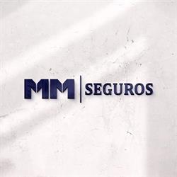 MM Seguros en Tuxtla Gutiérrez (El Mirador) - Horario de apertura