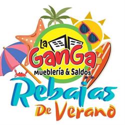 La Ganga Mueblería & Saldos en Colima (Camino Real) - Horario de apertura