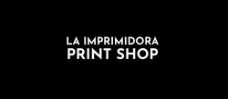 La Imprimidora Print Shop en Ensenada (Revolución) - Horario de apertura