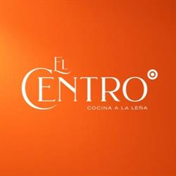 Horario de apertura El Centro, Cocina a la leña, Mérida