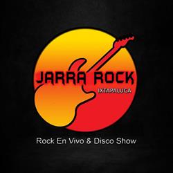 Horario de apertura JARRA ROCK, Ixtapaluca