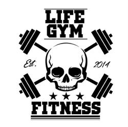 Horario de apertura Life Gym & Fitness, Morelia