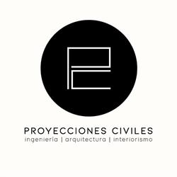 Proyecciones Civiles S.A. de C.V. en Mérida (Residencial Pensiones Vi) - Horario de apertura