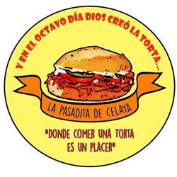 Horario de apertura La Pasadita de Celaya, 