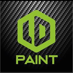 Ld Paint en Puebla (Ignacio Romero Vargas) - Horario de apertura