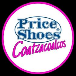 Horario de apertura Price Shoes, Coatzacoalcos