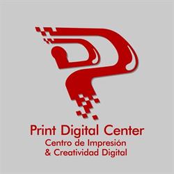 Print Digital Center en Tepatitlán de Morelos (San Antonio El Alto) - Horario de apertura
